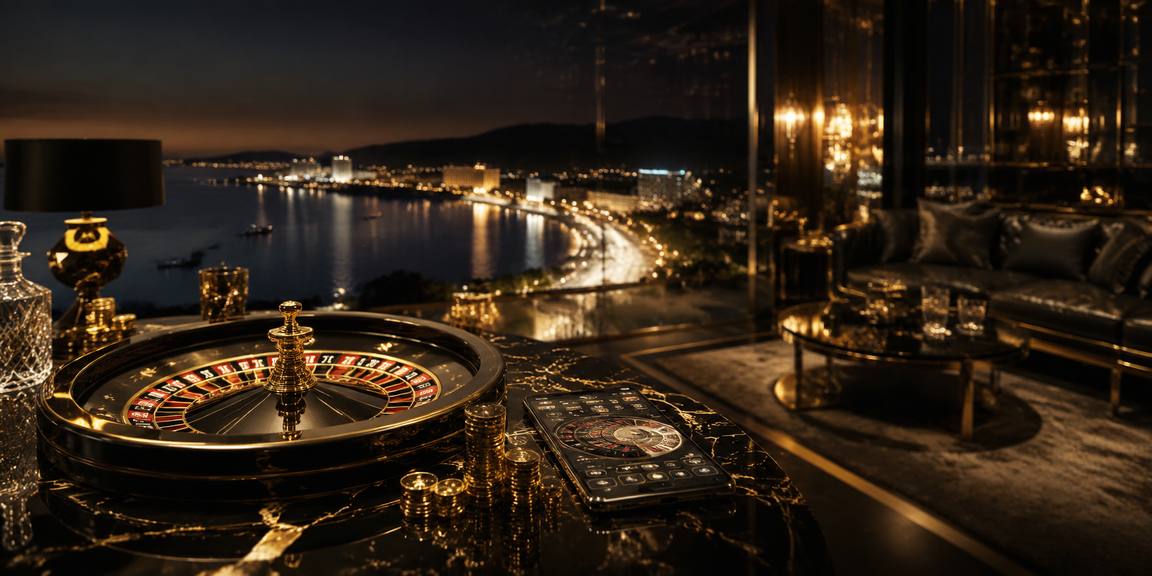 sctv11 casino app visual