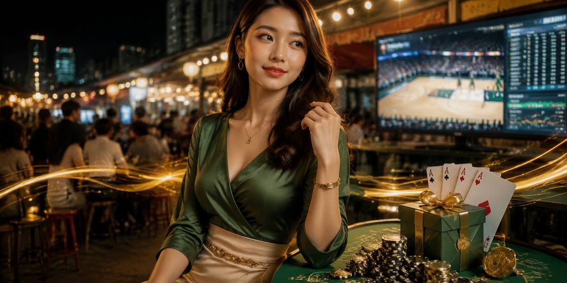 sctv11 Sic Bo Trực Tiếp Việt
