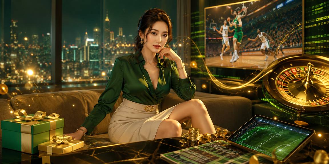 sctv11 Slot Thuyền Rồng