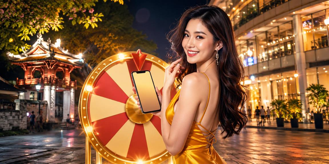 sctv11 Dữ liệu của bạn được bảo vệ như thế nào