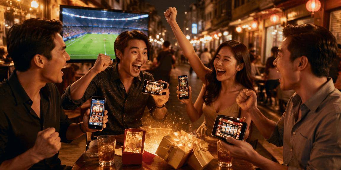 sctv11 Khám phá giải đáp nhanh cho tài khoản sctv11
