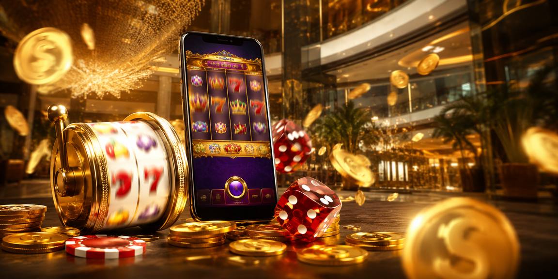 sctv11 Khám phá sảnh Game Quay So Nhanh trên sctv11