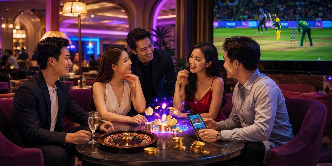 sctv11 Vào tài khoản sctv11, sảnh chờ bạn ngay